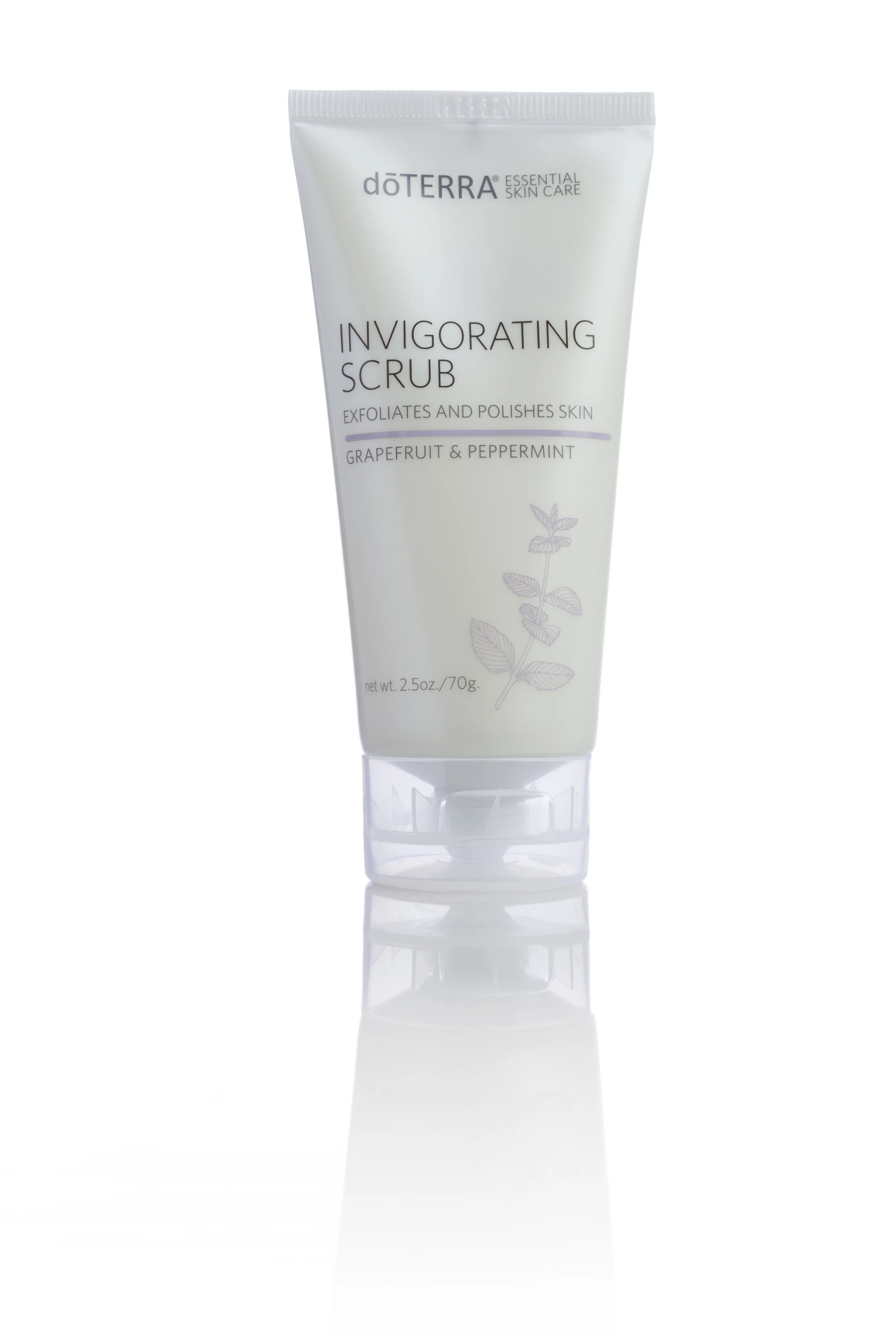 essential-skin-care-invigorating-scrub.jpg