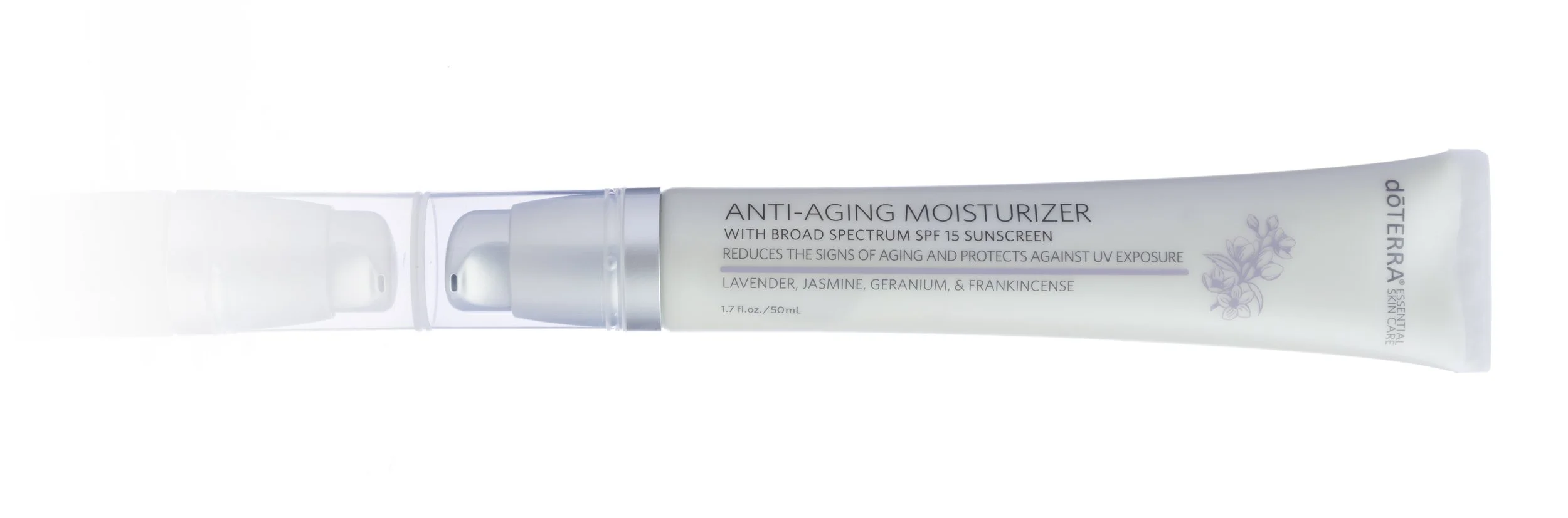 essential-skin-care-anti-aging-moisturizer.jpg