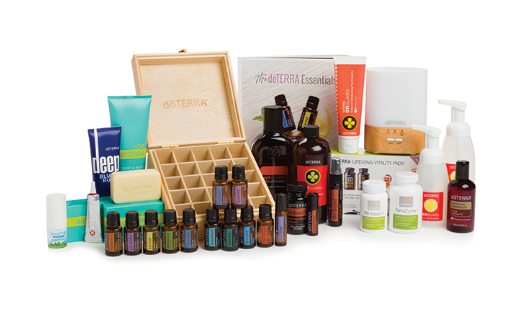 natural-solutions-kit.jpg
