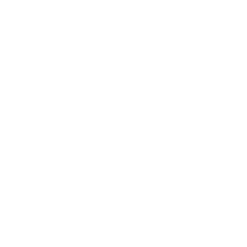Nauset Light Preservation Society