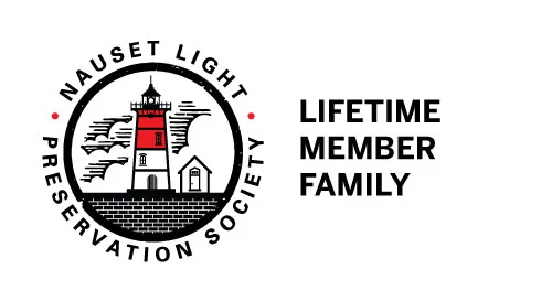 annual_lifetimefamily.jpg