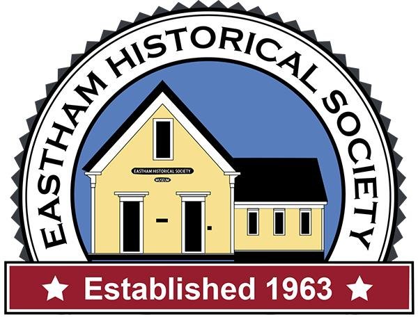 Eastham Historical.jpg