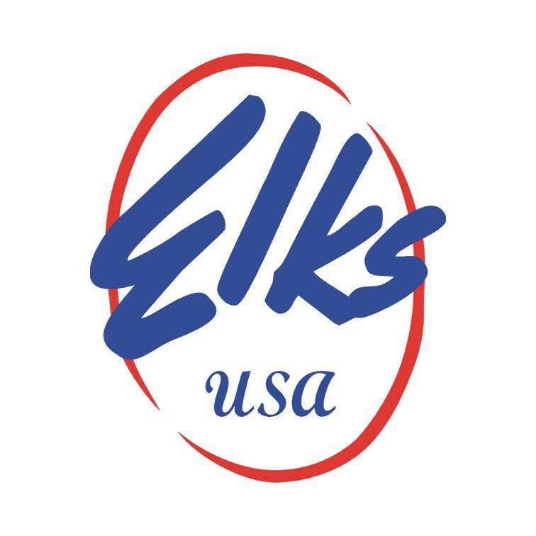 Elks usa.jpg