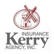 Kerry Insurance.jpg