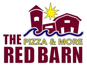 Red Barn logo.jpeg