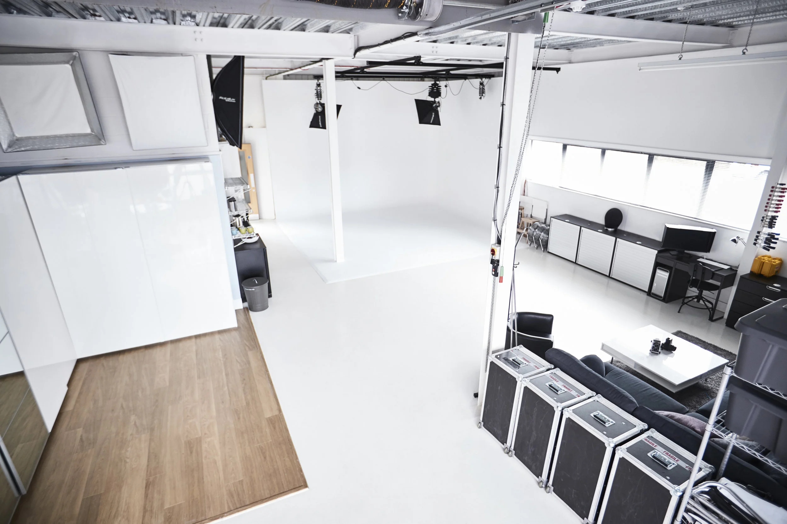 Studio -26384.jpg