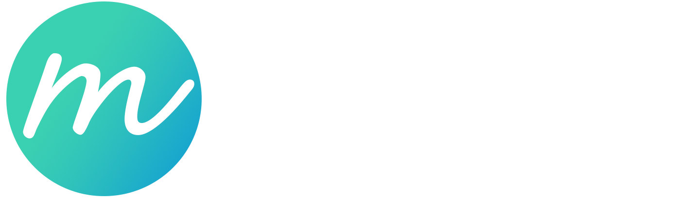 Monkey Business Studio