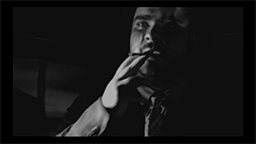 Untitled-5.gif
