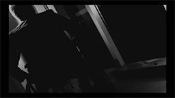 Untitled-4.gif