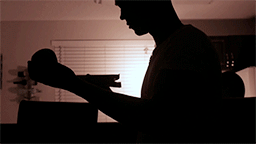Untitled-8.gif