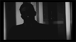 Untitled-6.gif