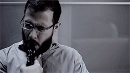 Untitled-10.gif
