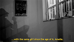 Untitled-12.gif