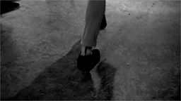 Untitled-11.gif