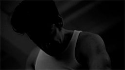 Untitled-13.gif