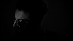 Untitled-14.gif