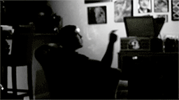 Untitled-15.gif
