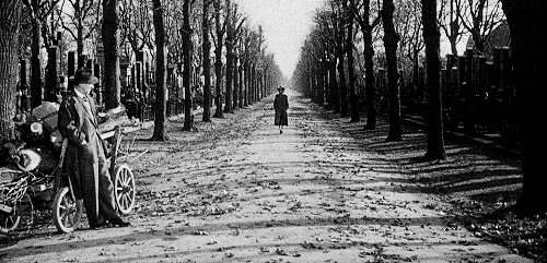 The Third Man