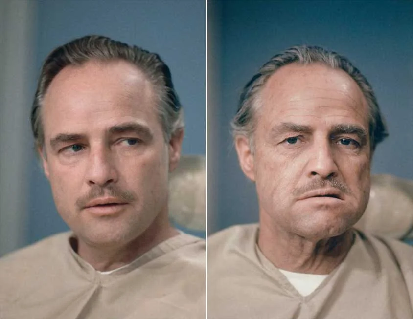 The Godfather