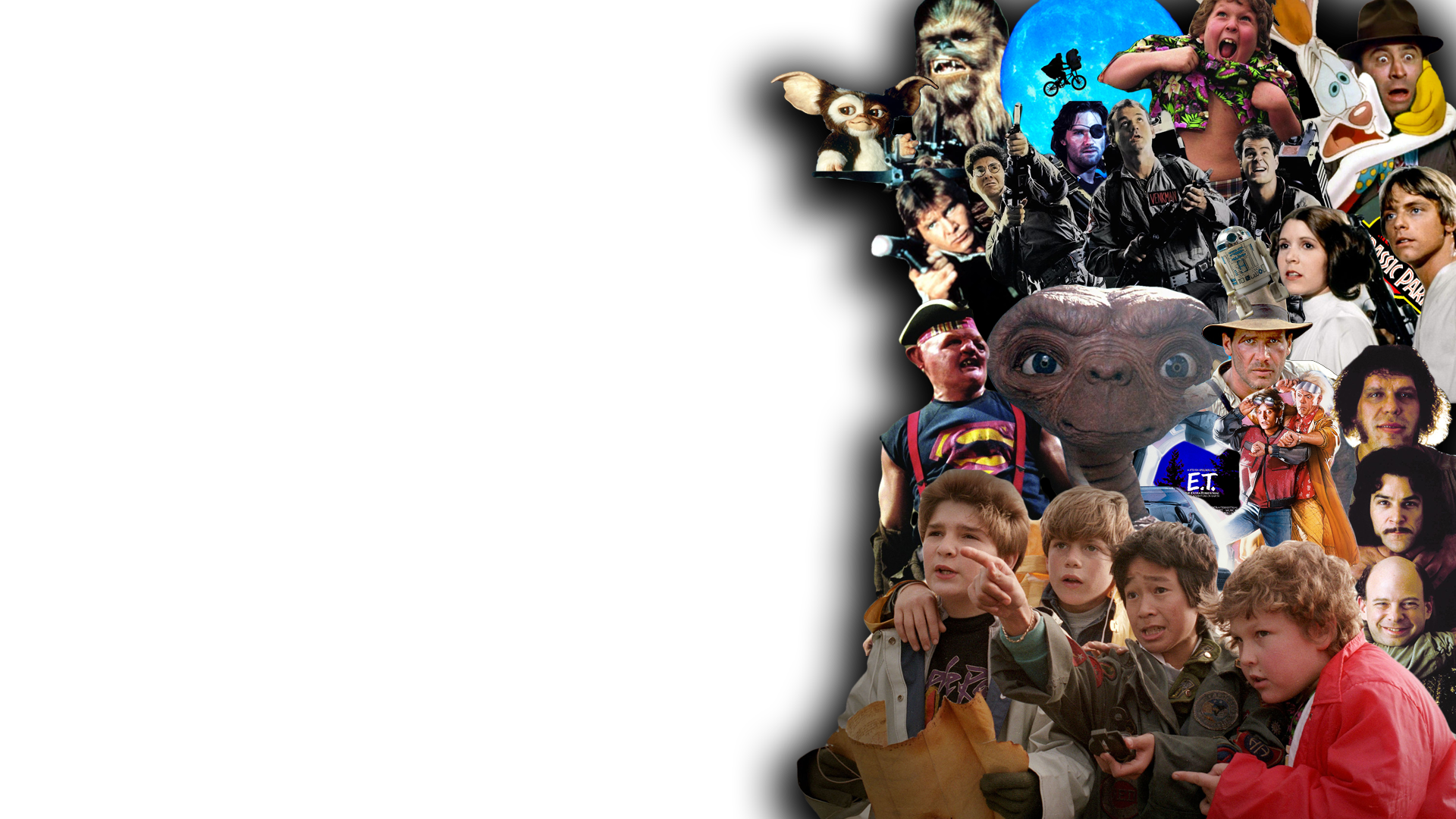 contct2.png
