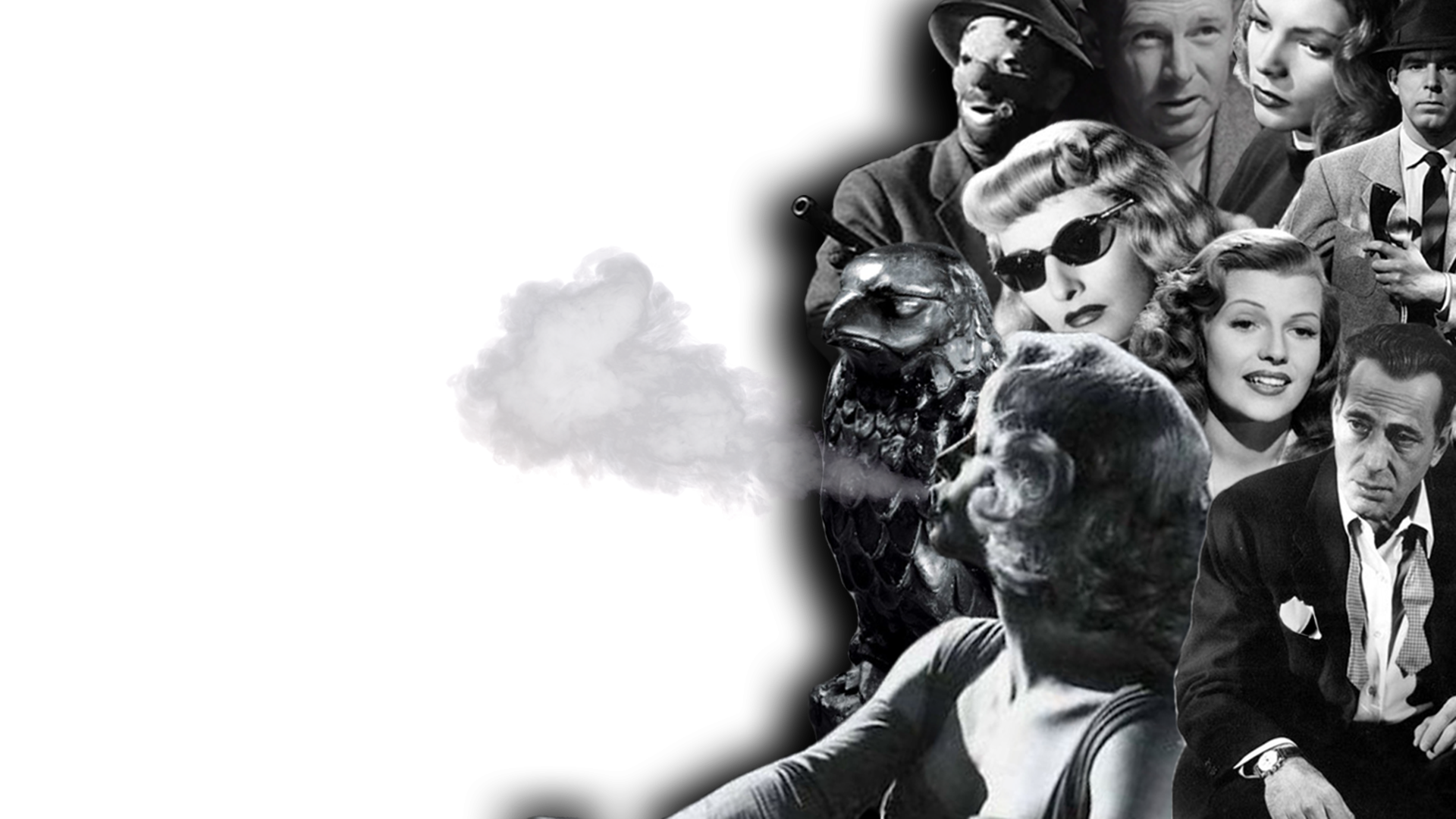 1filmnoirshadow.png