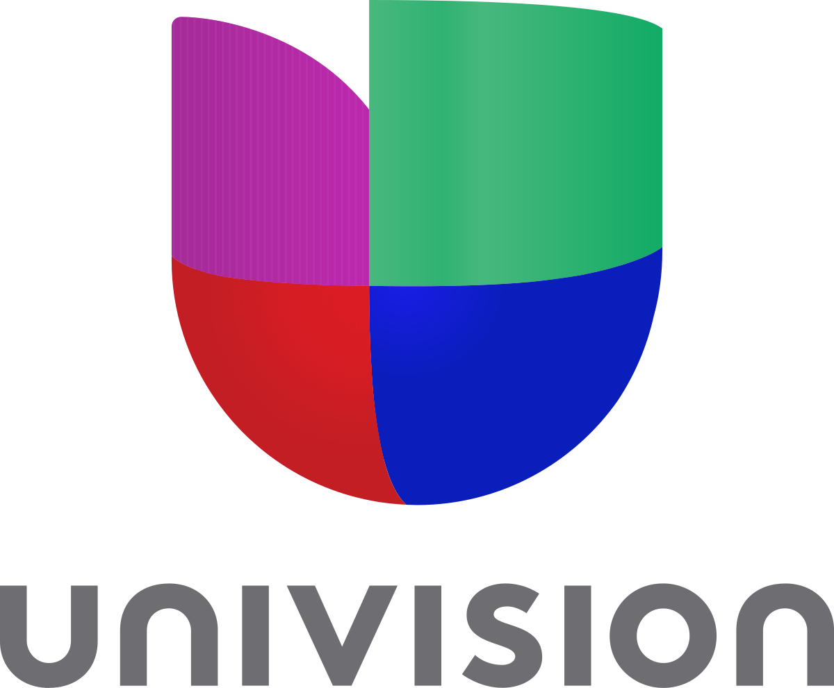 1200px-Logo_Univision_2019.svg.png
