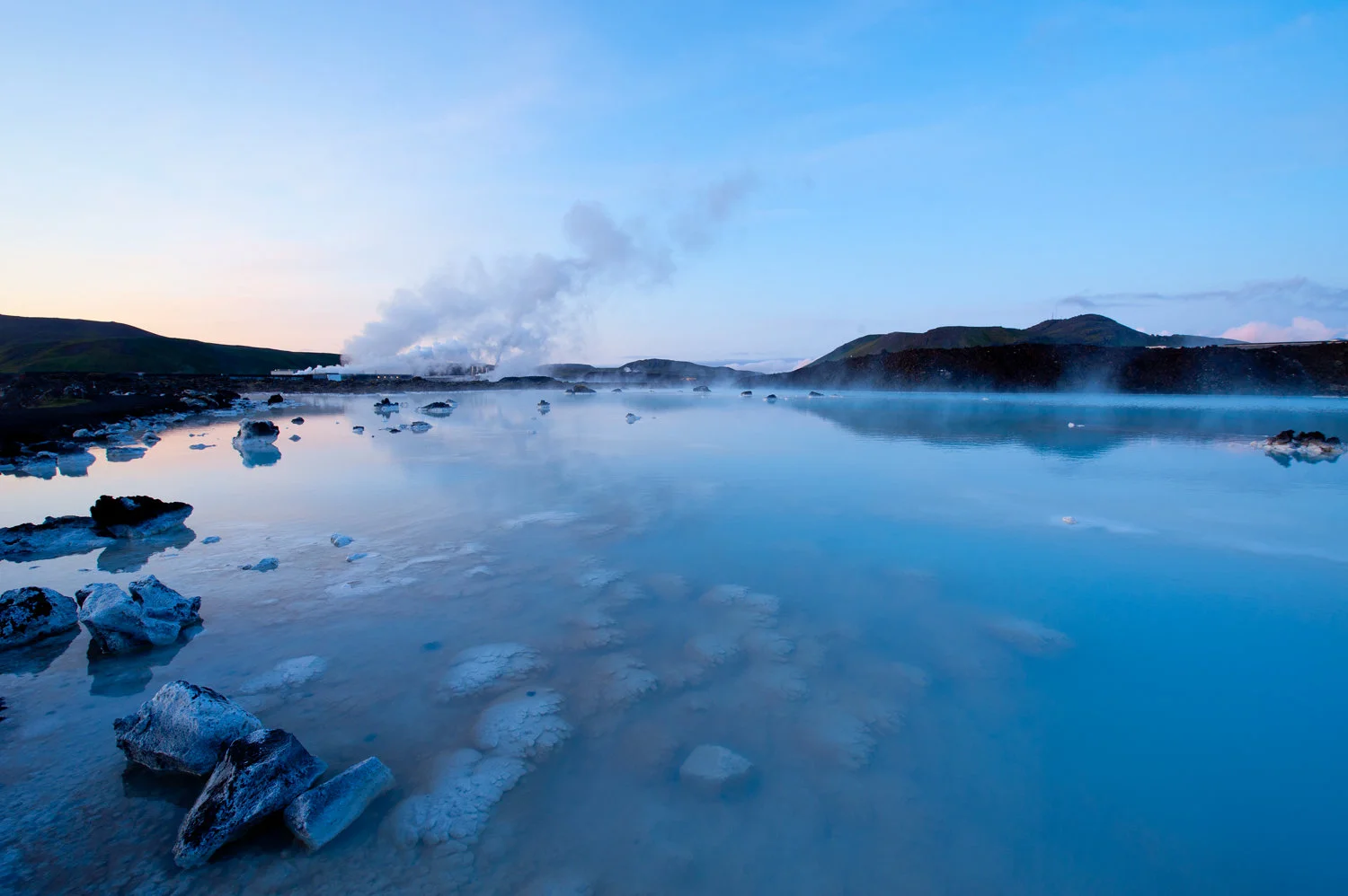 landscapes4.jpg