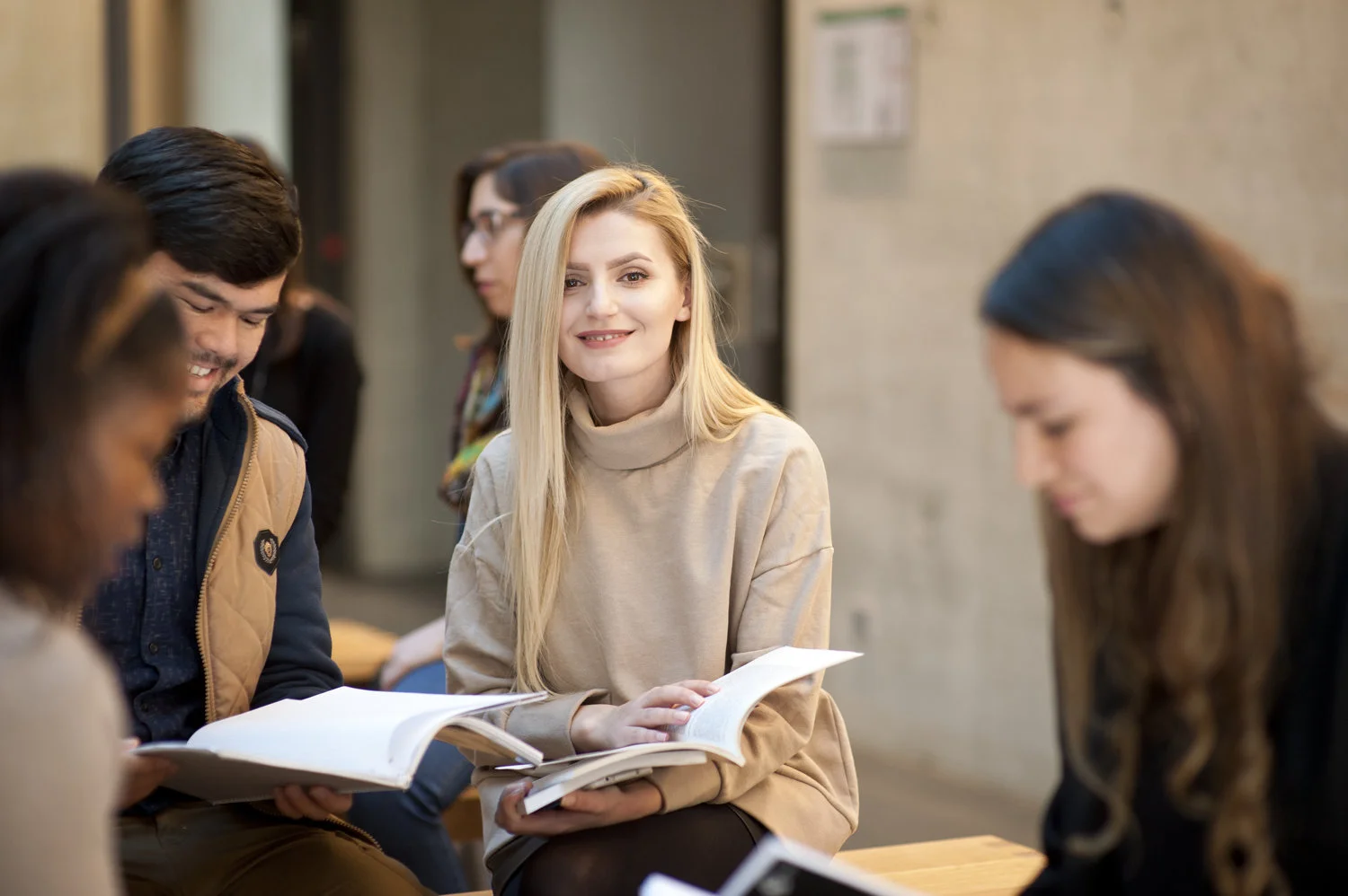 university8.jpg