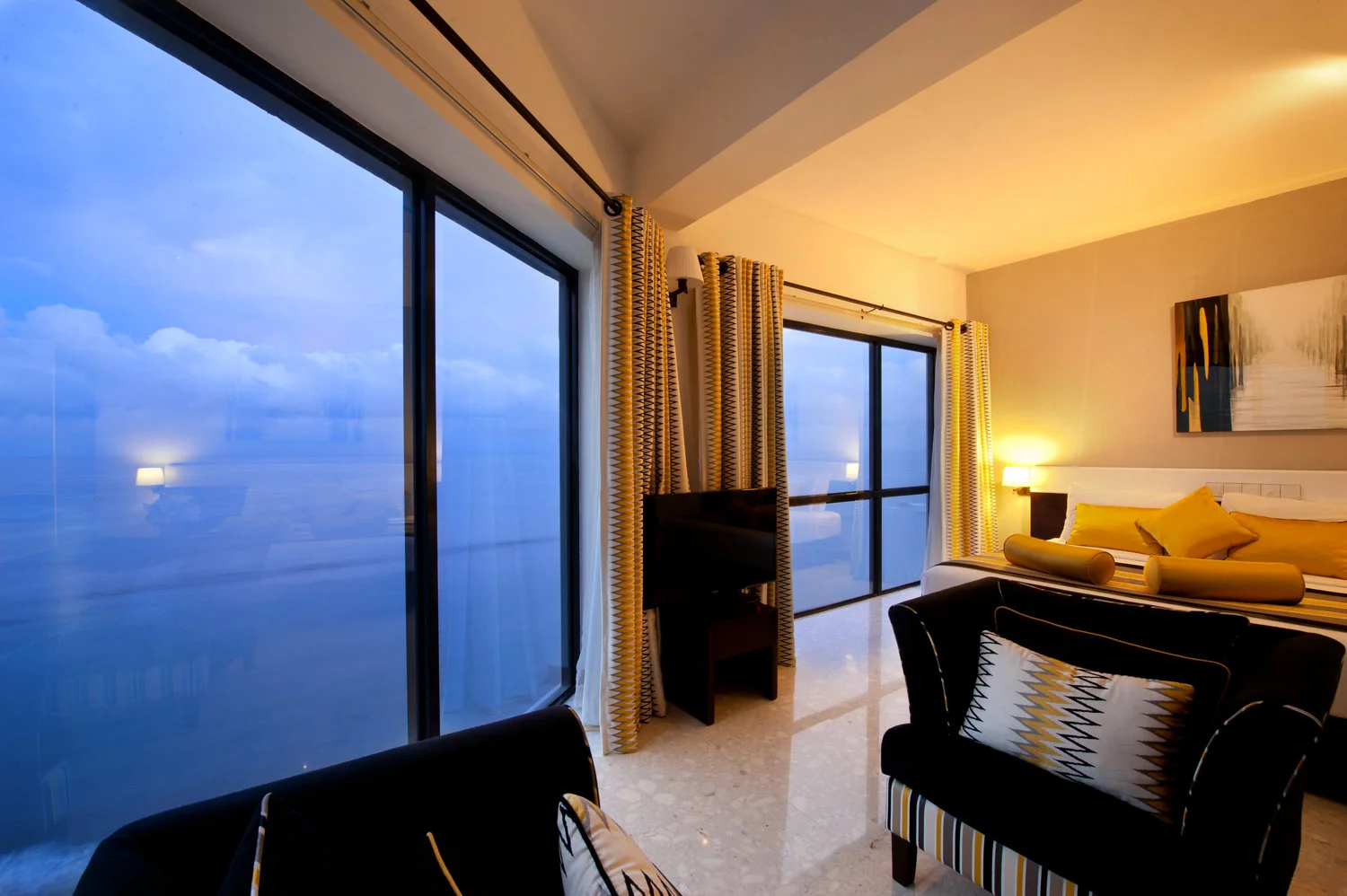 spas-hotels-villas5.jpg