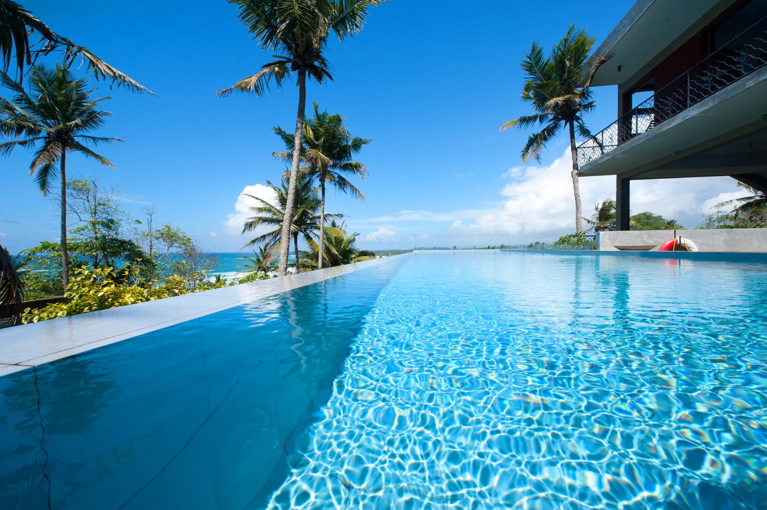spas-hotels-villas14.jpg