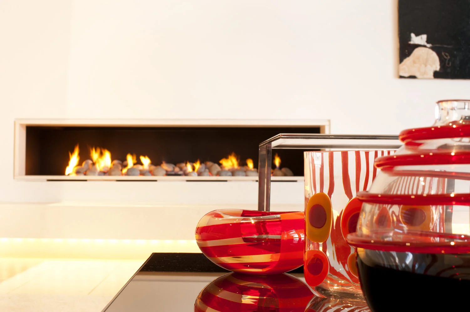 spas-hotels-villas15.jpg