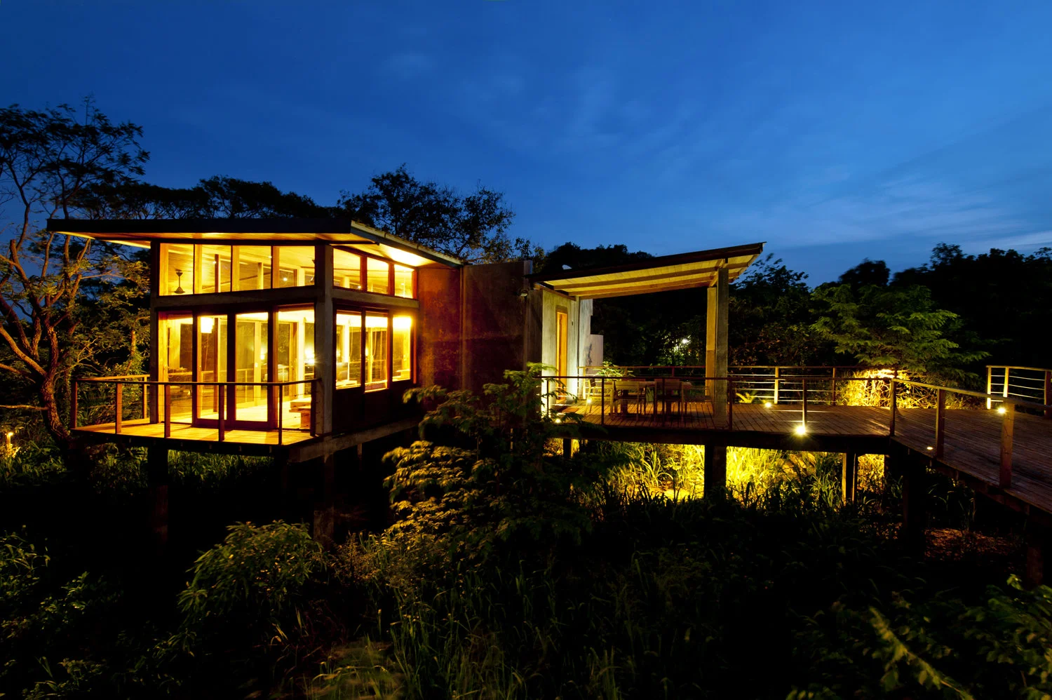 spas-hotels-villas35.jpg