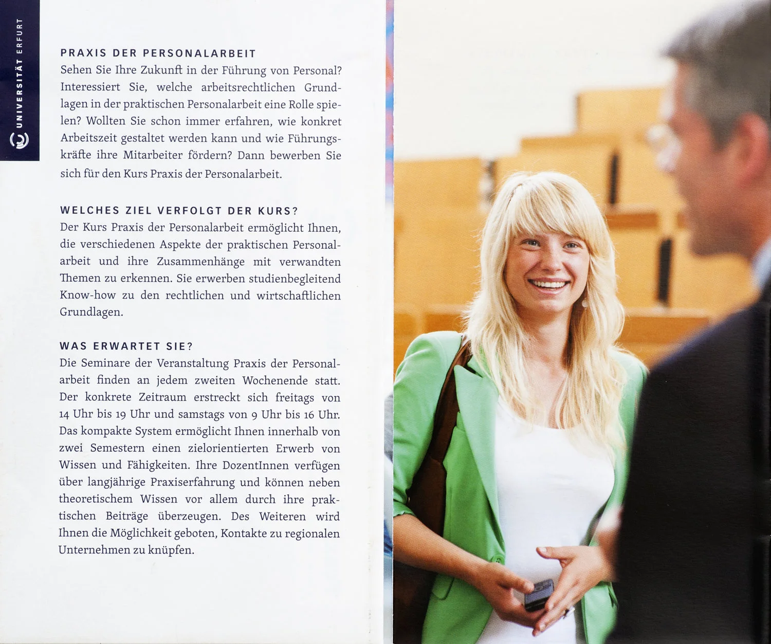 publications25.jpg