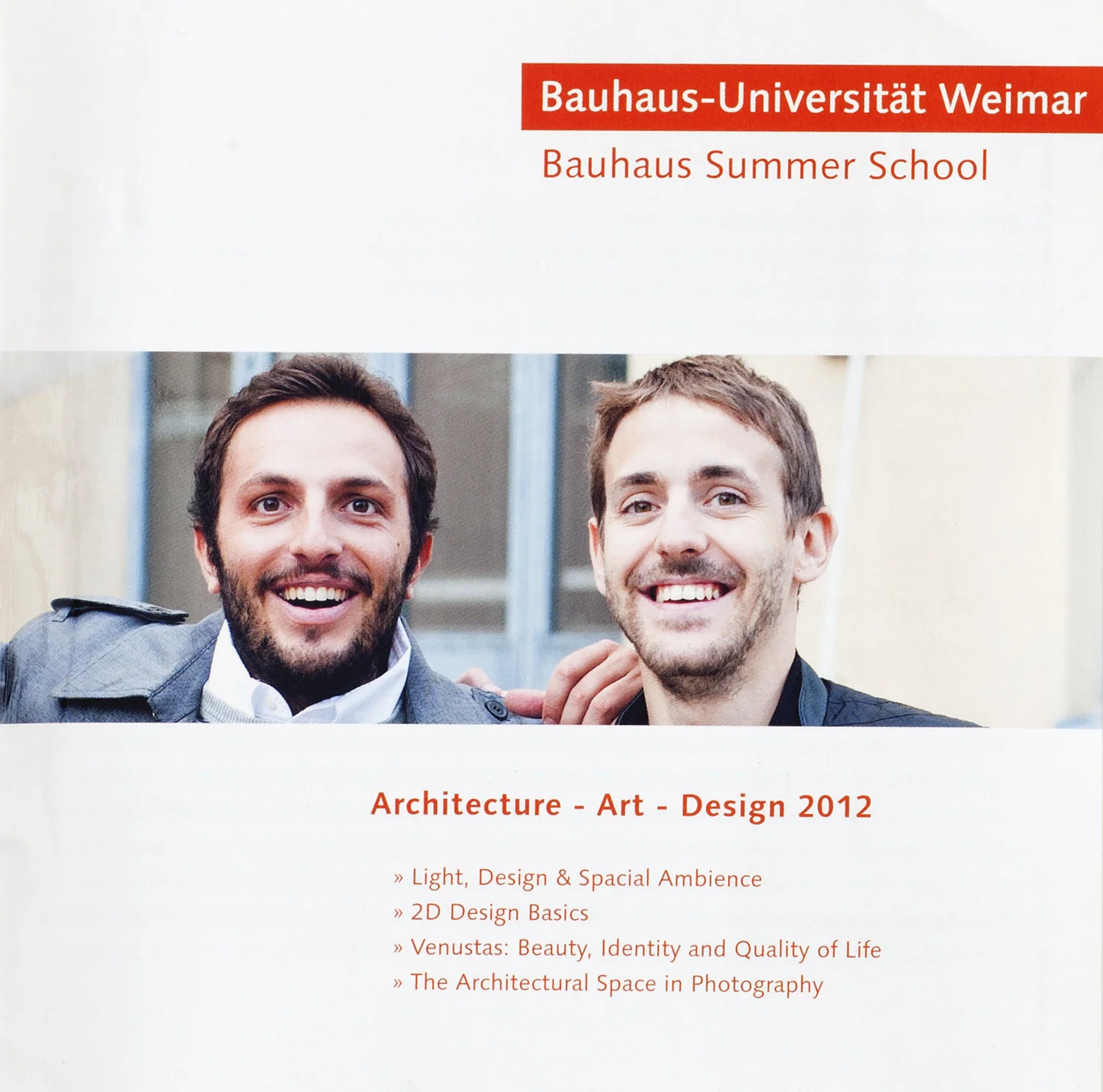 publications26.jpg