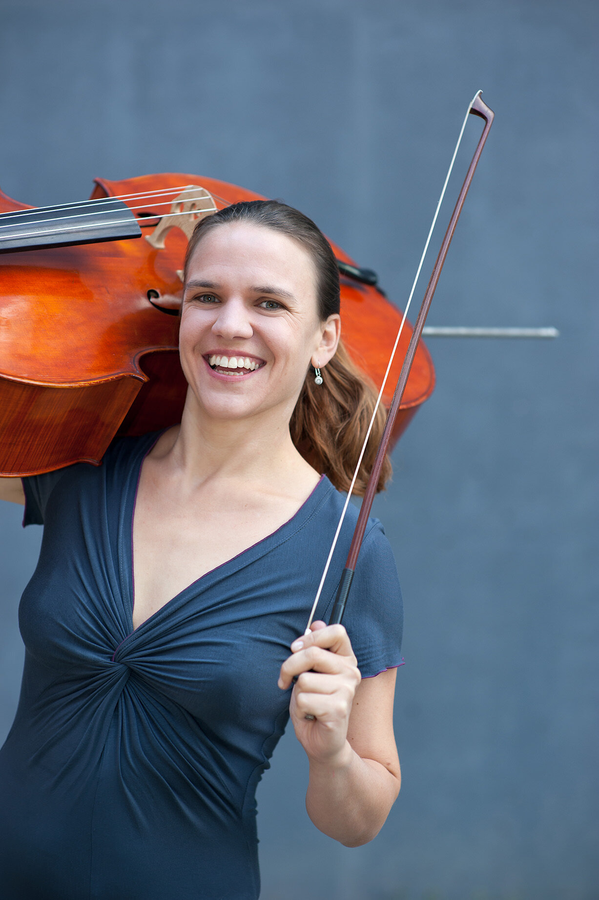 PERFORMERS (10).jpg