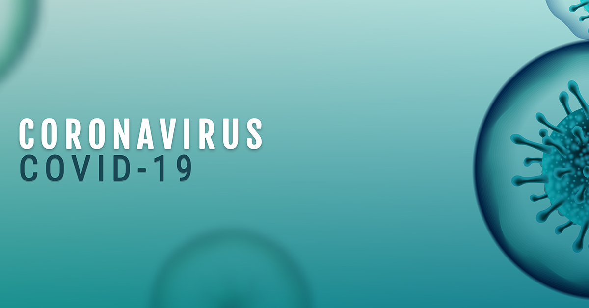 Keeping My Clients Safe During The Covid-19 (Coronavirus) Crisis.