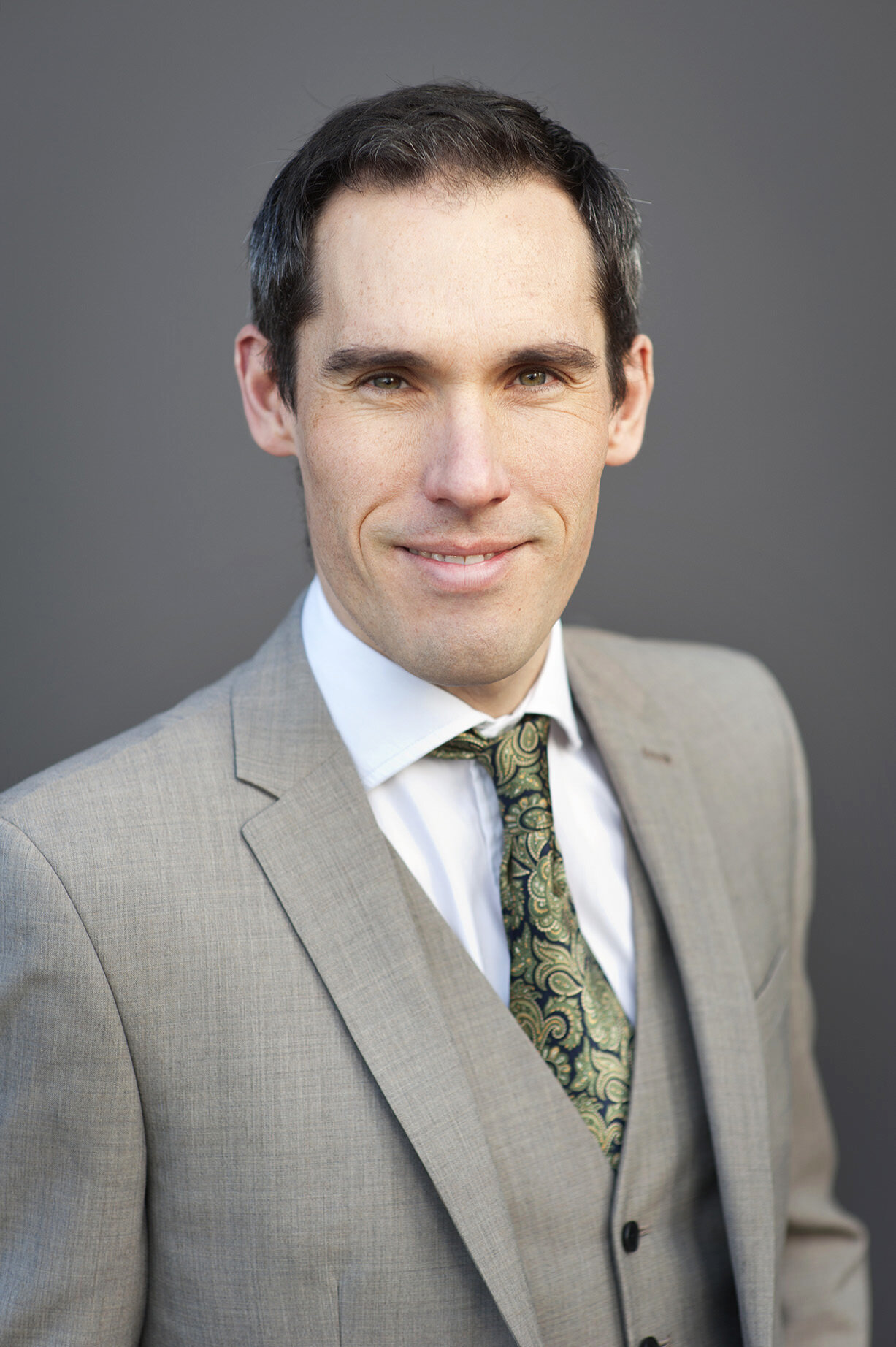 CORPORATE PORTRAITS (5).jpg