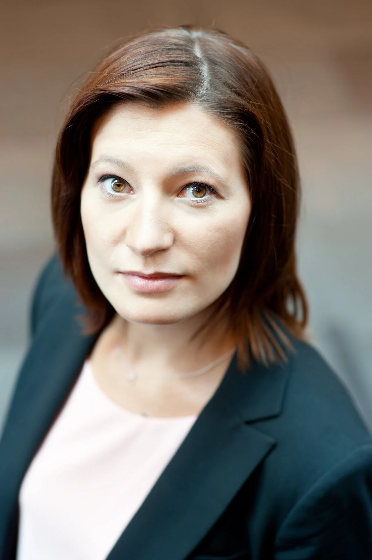 CORPORATE PORTRAITS (14).jpg