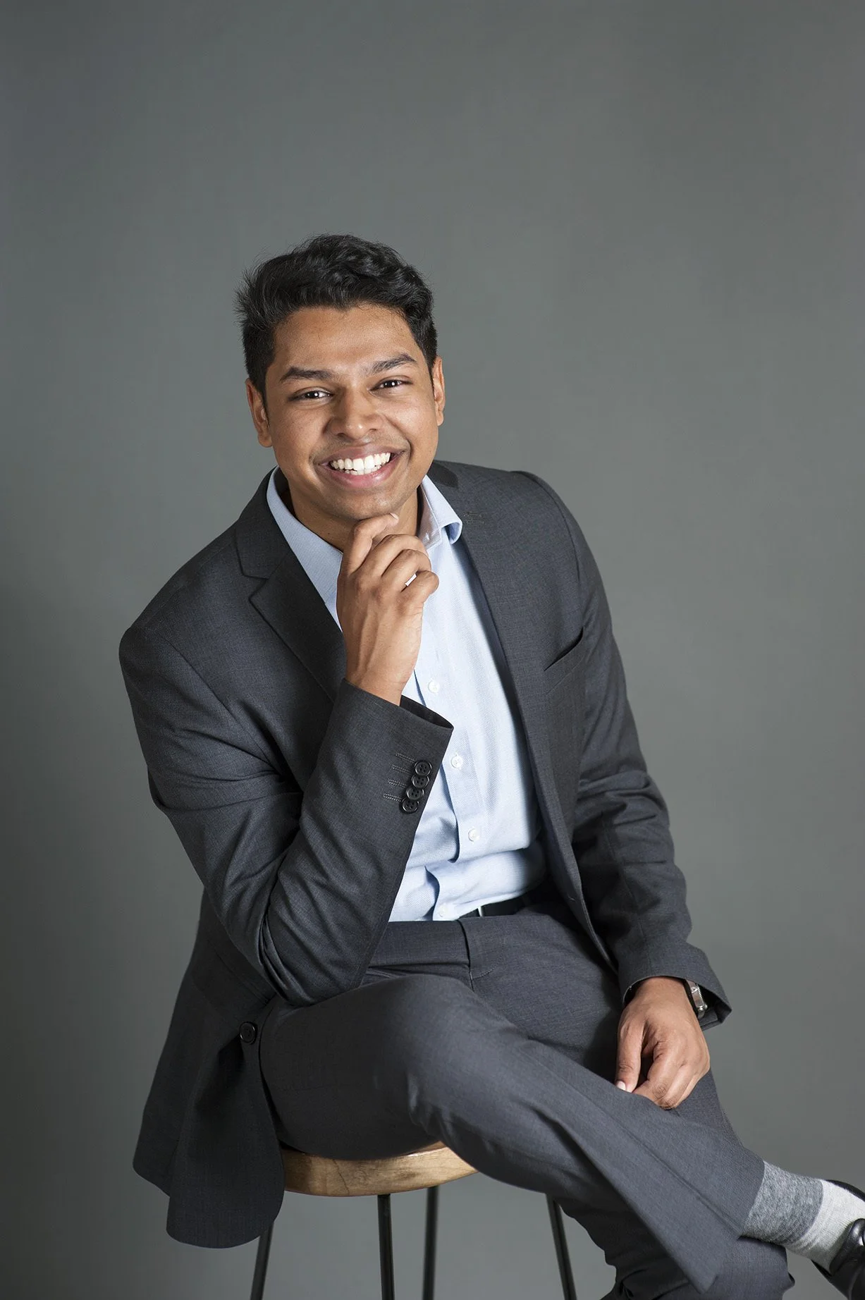 CORPORATE PORTRAITS 2026 003.jpg