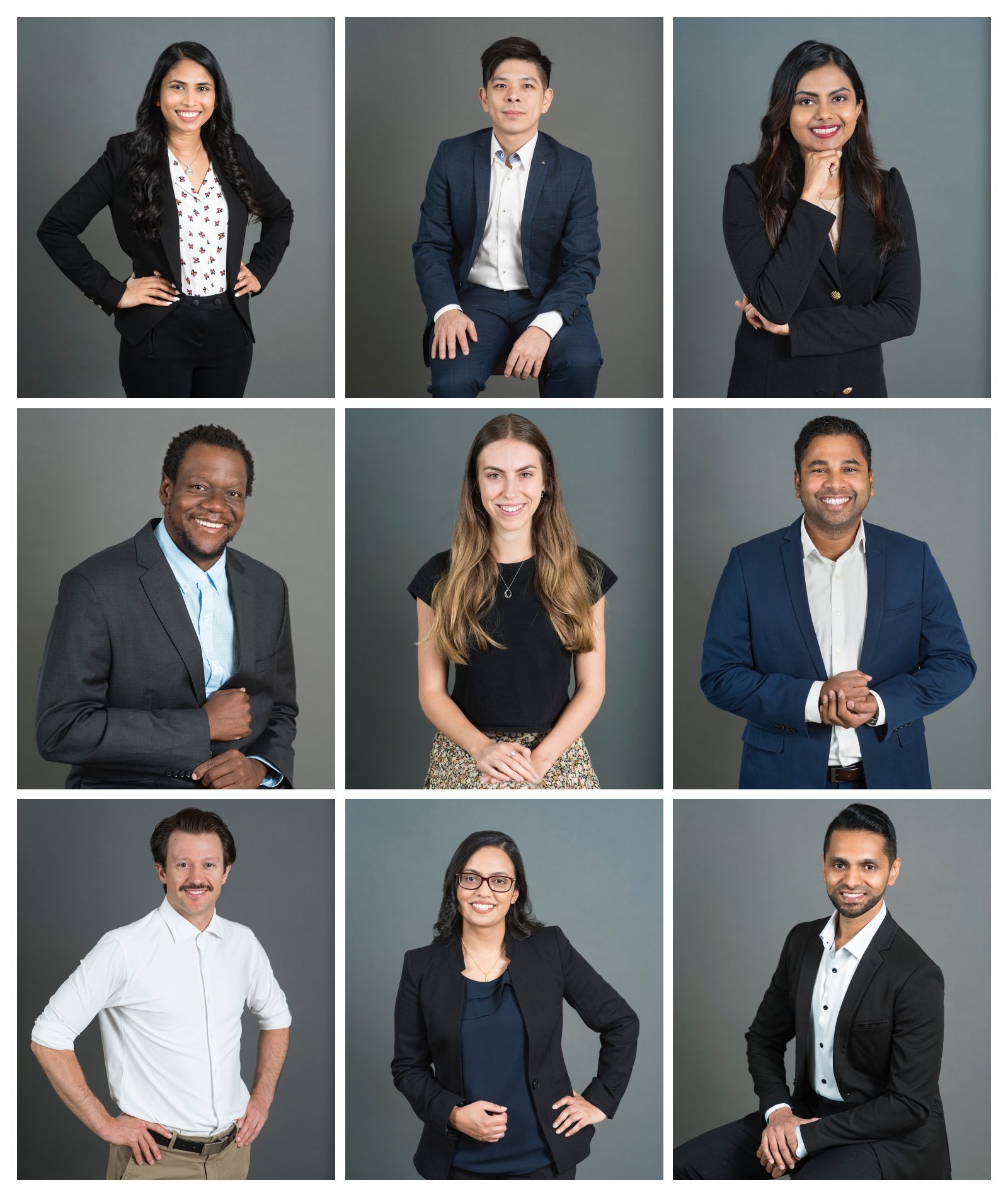 CORPORATE PORTRAITS 2026 004.jpg
