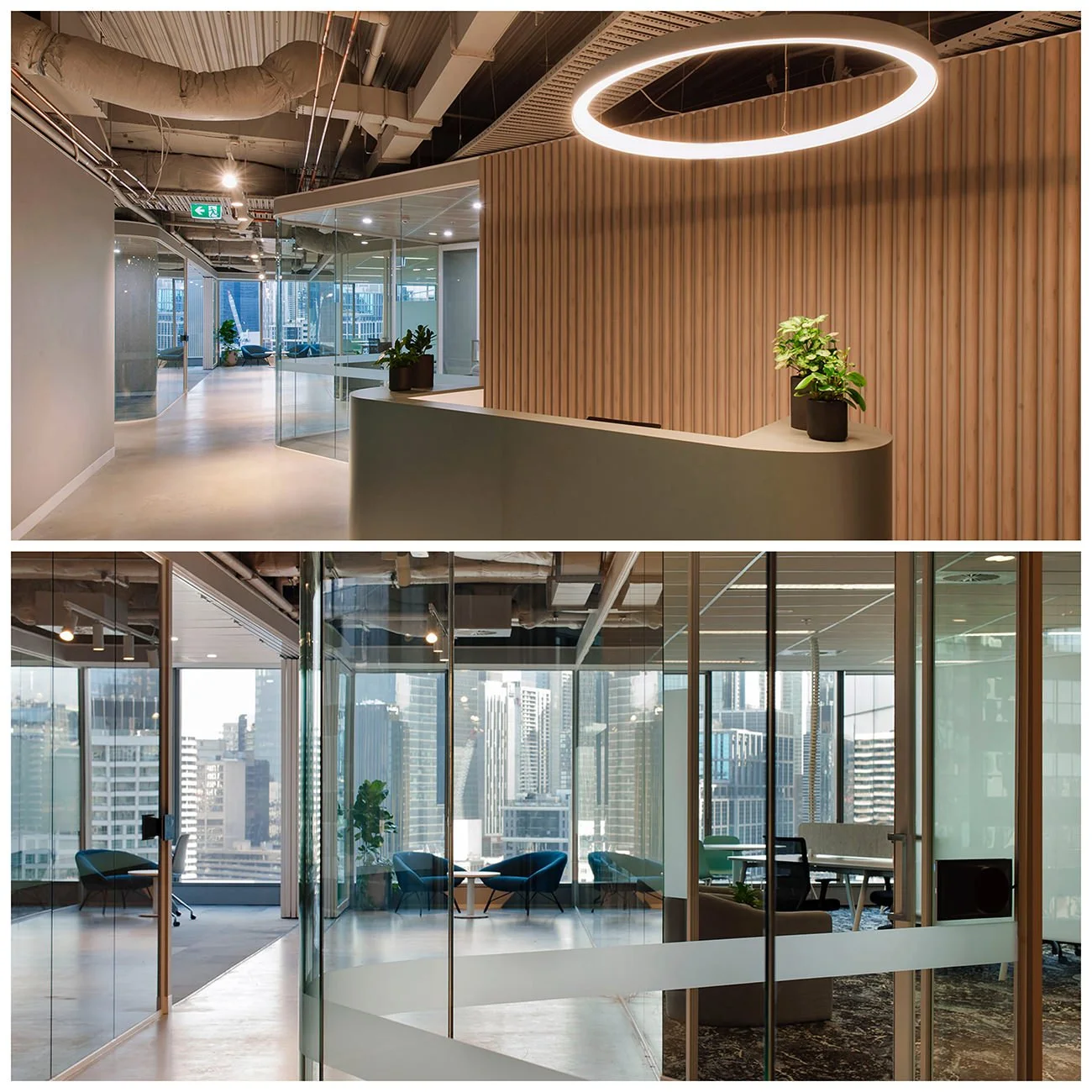 ARCHITECTURE - INTERIORS 004.jpg