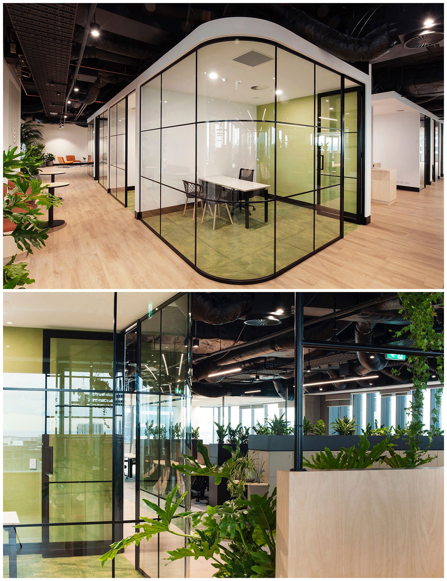 ARCHITECTURE - INTERIORS 005.jpg