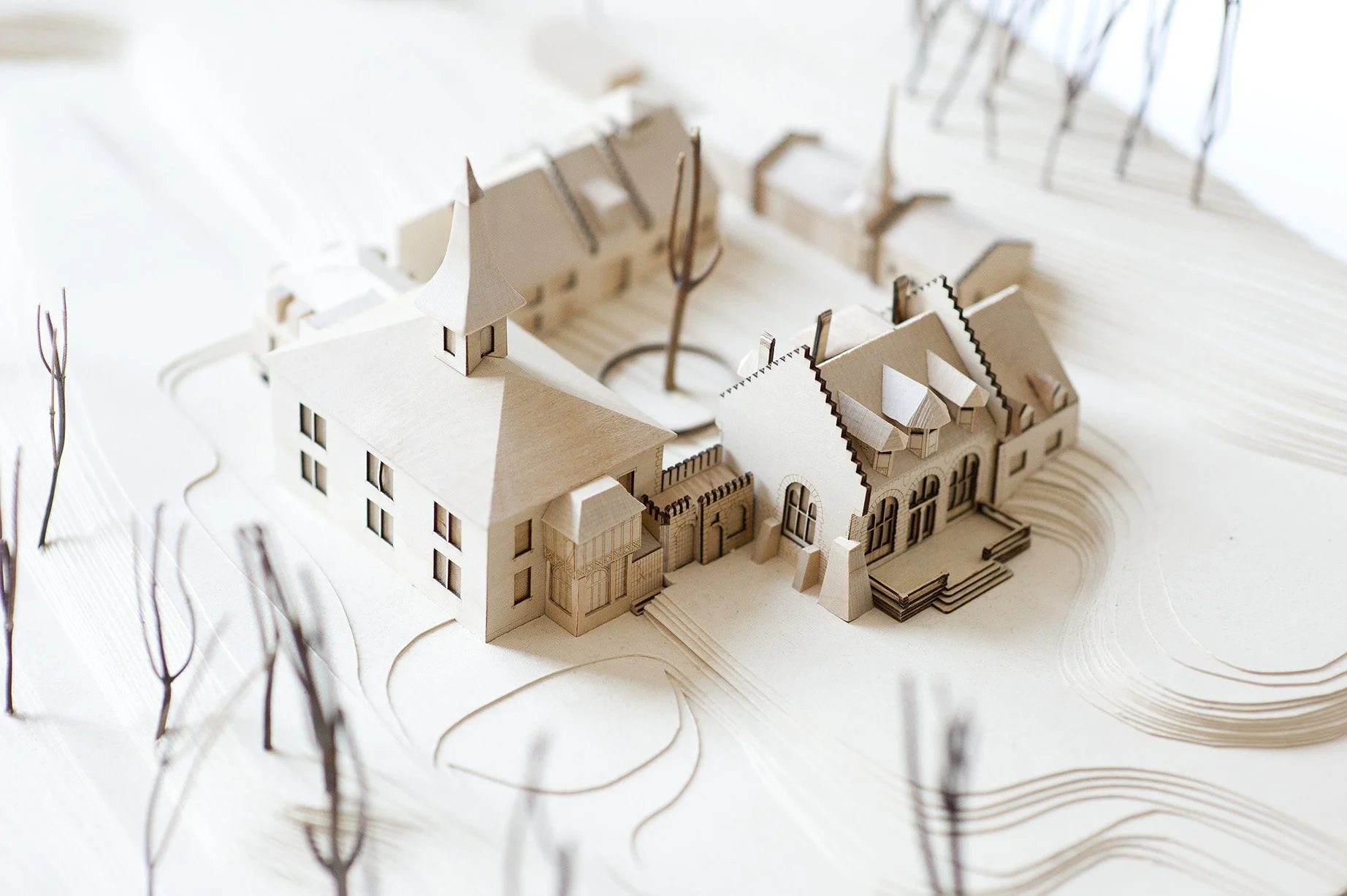 ARCHITECTURE - INTERIORS 006.jpg