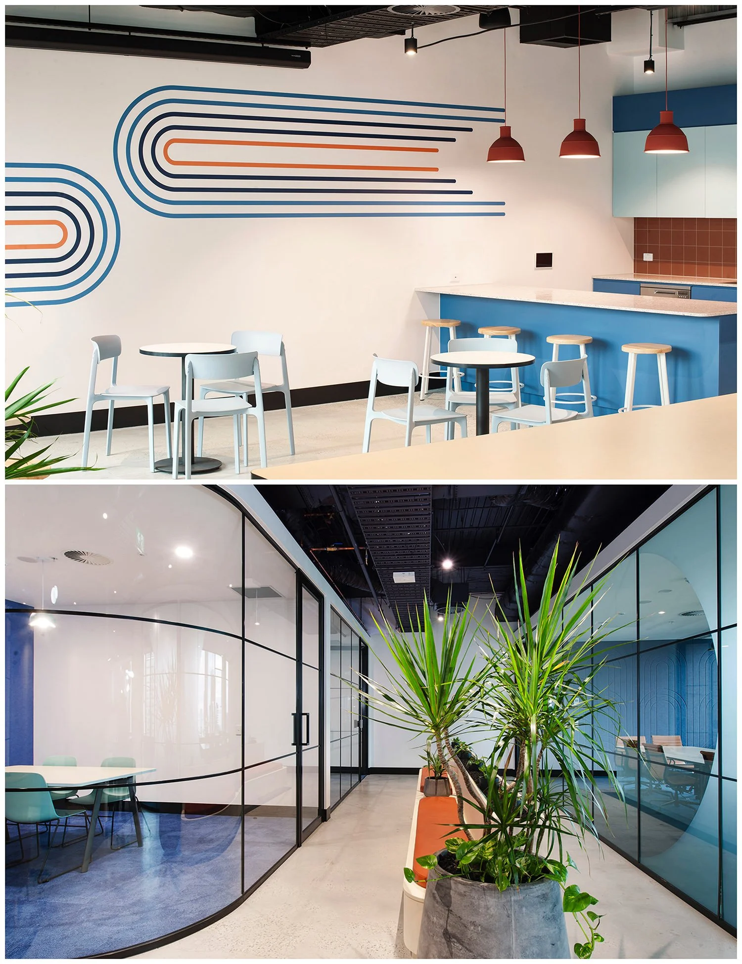 ARCHITECTURE - INTERIORS 008.jpg