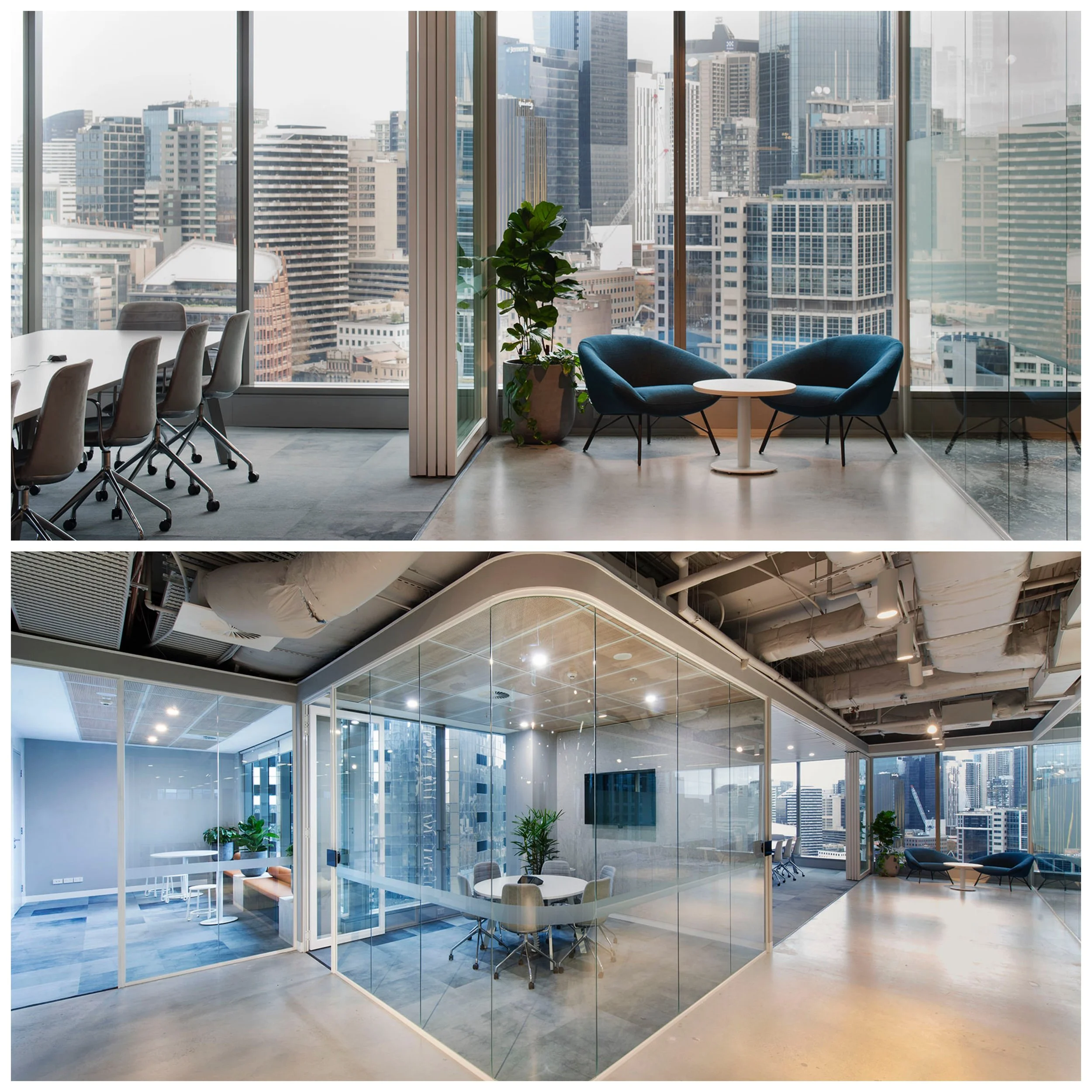 ARCHITECTURE - INTERIORS 007.jpg