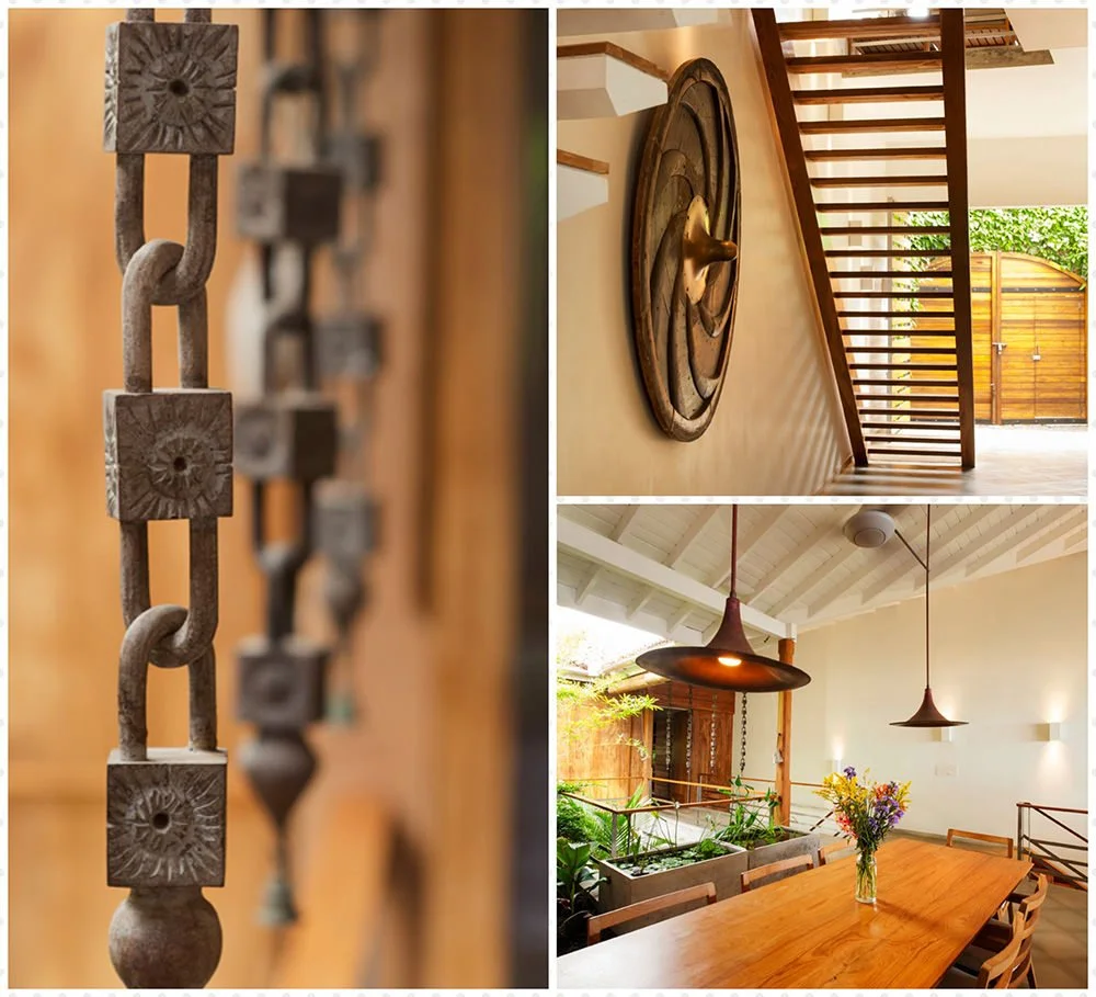 ARCHITECTURE - INTERIORS 009.jpg