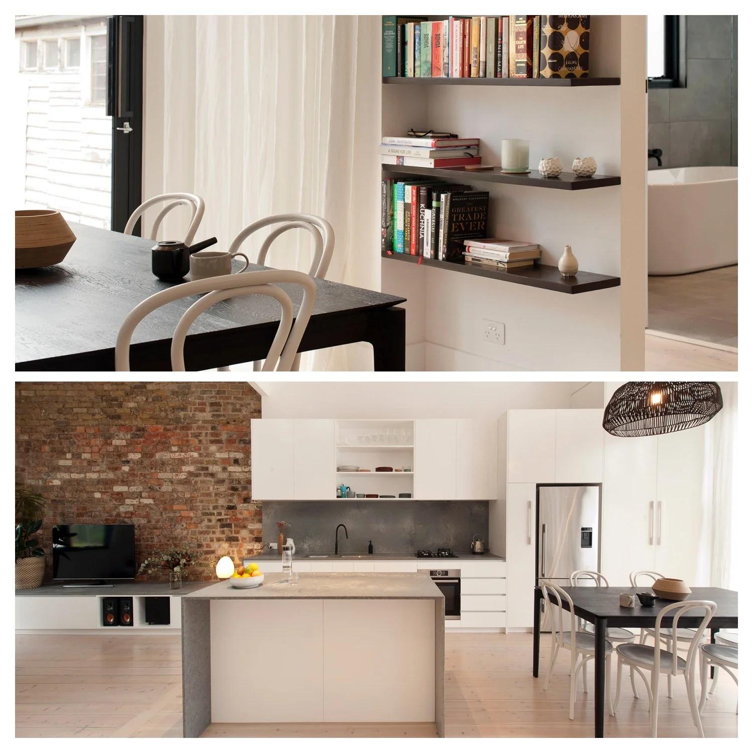 ARCHITECTURE - INTERIORS 010.jpg