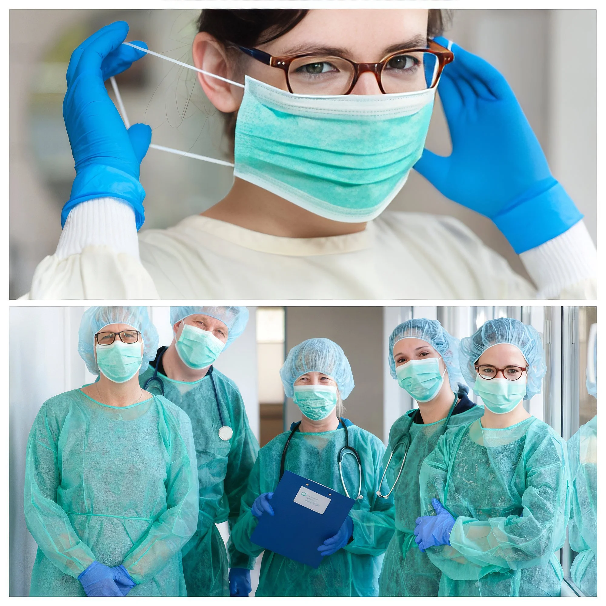 Medical-Dental-Photography 002.jpg
