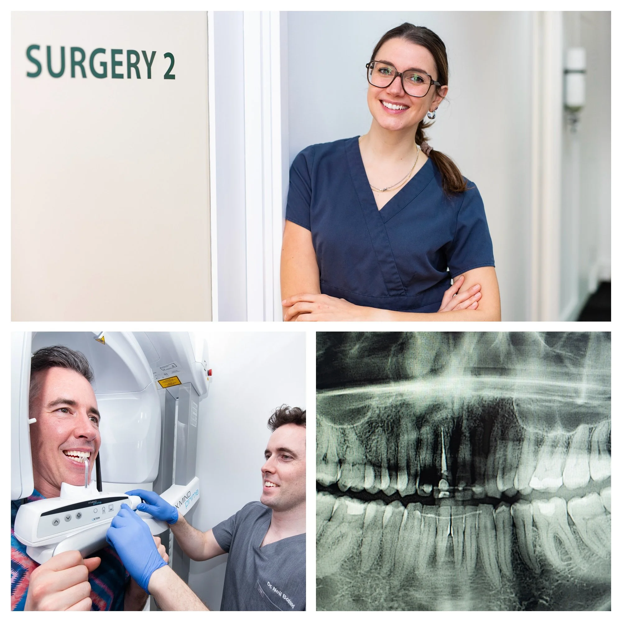 Medical-Dental-Photography 001.jpg