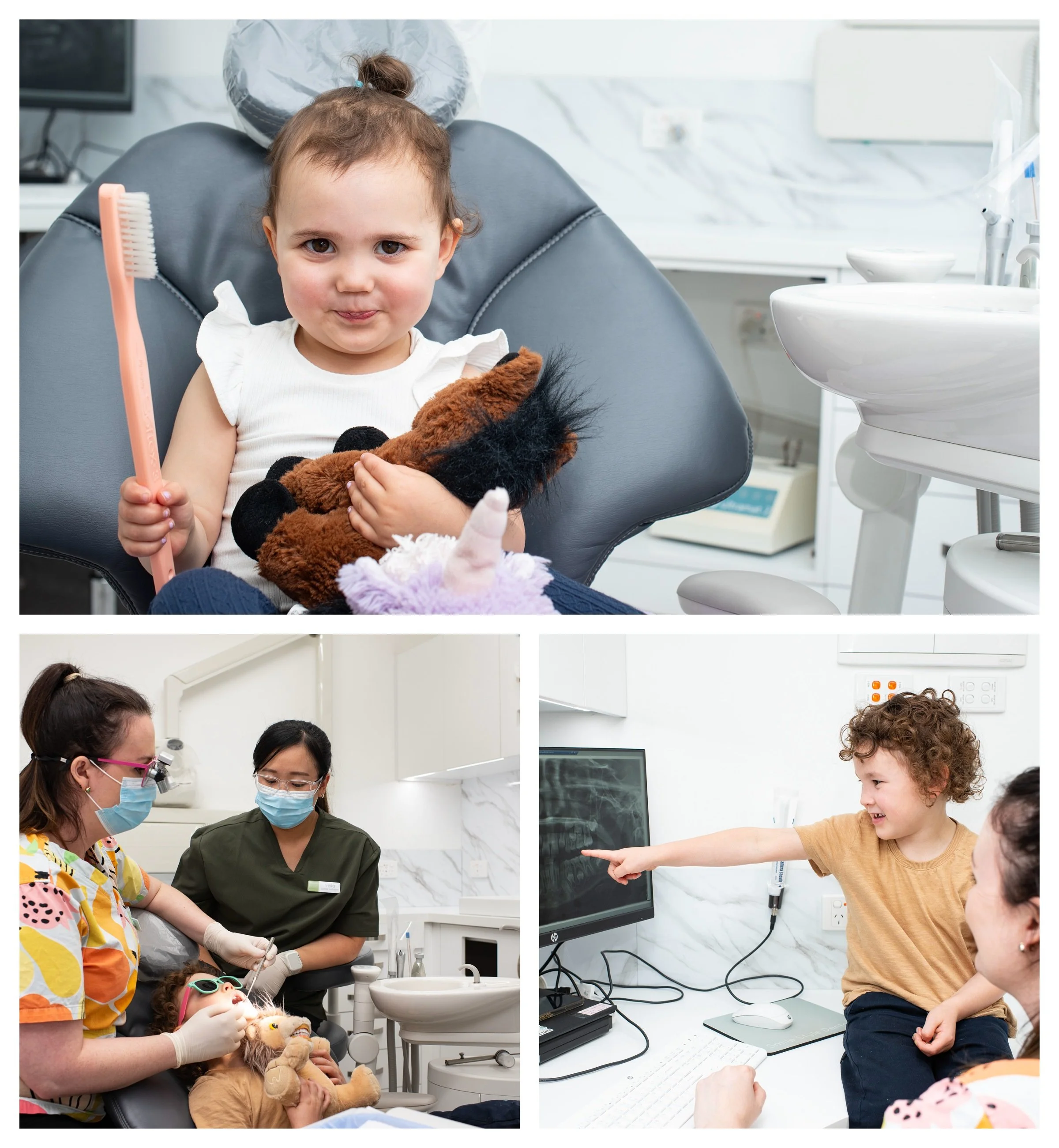 Medical-Dental-Photography 006.jpg